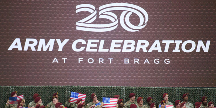 America the Abyss - The American Conservative