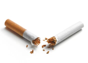 Anti-smoking own goals | Christopher Snowdon