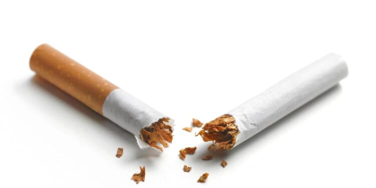 Anti-smoking own goals | Christopher Snowdon