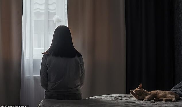 We know that reduced exposure to sunlight disrupts our body’s internal clock and affects the production of serotonin, writes Dr Max Pemberton