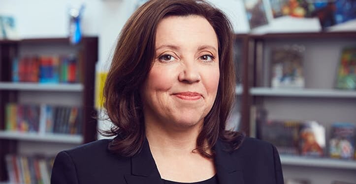 Are you listening now? | Joshua Kellard