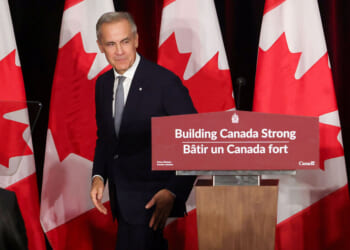 As trade war tests Canada’s economy, it hits the US, too