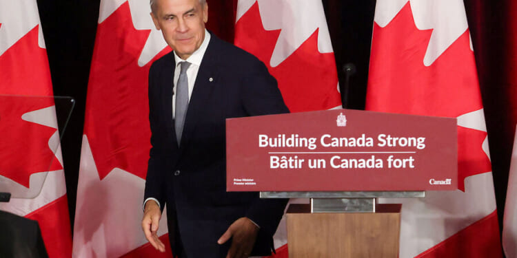 As trade war tests Canada’s economy, it hits the US, too