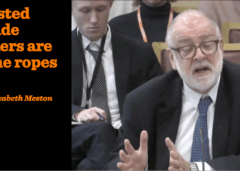 Assisted suicide backers are on the ropes | Fleur Elizabeth Meston