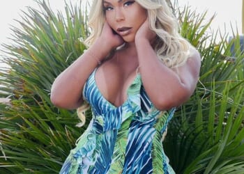 A London-based influencer has revealed she had a three-month relationship with ChatGPT which made her realise she was 'digisexual'