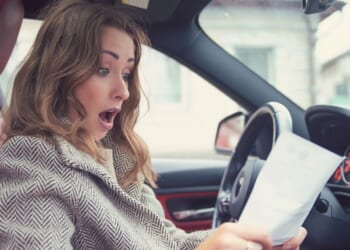 Insurance prices have been climbing for drivers across the country, but there may be a way to find a lower rate.