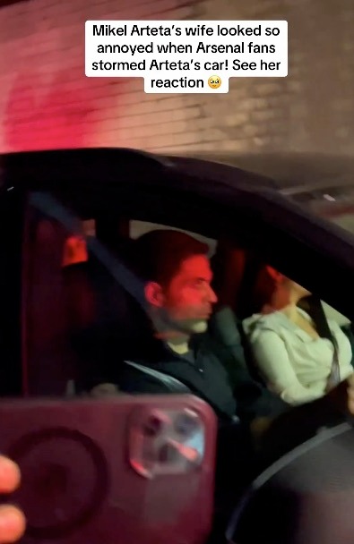 NINTCHDBPICT001033378650