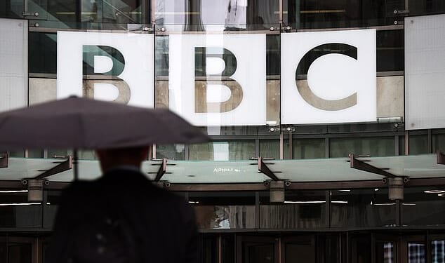 The BBC has suspended training workshops for staff on trans issues - as it investigates how the corporation should correctly use the word 'sex'