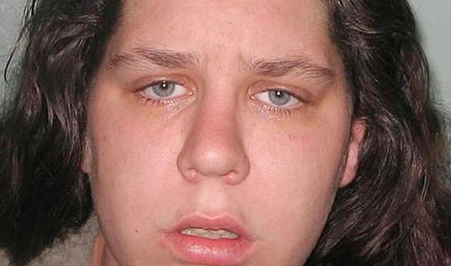 Tracey Connelly (pictured), 44, will face a two day public parole hearing after being put back behind bars for breaking the conditions of her release