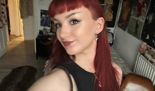 Kadey Anglin, 20, who worked at Gorilla in the city centre, was found unresponsive in a flat near the venue's sister site The Deaf Institute in the early hours of October 16