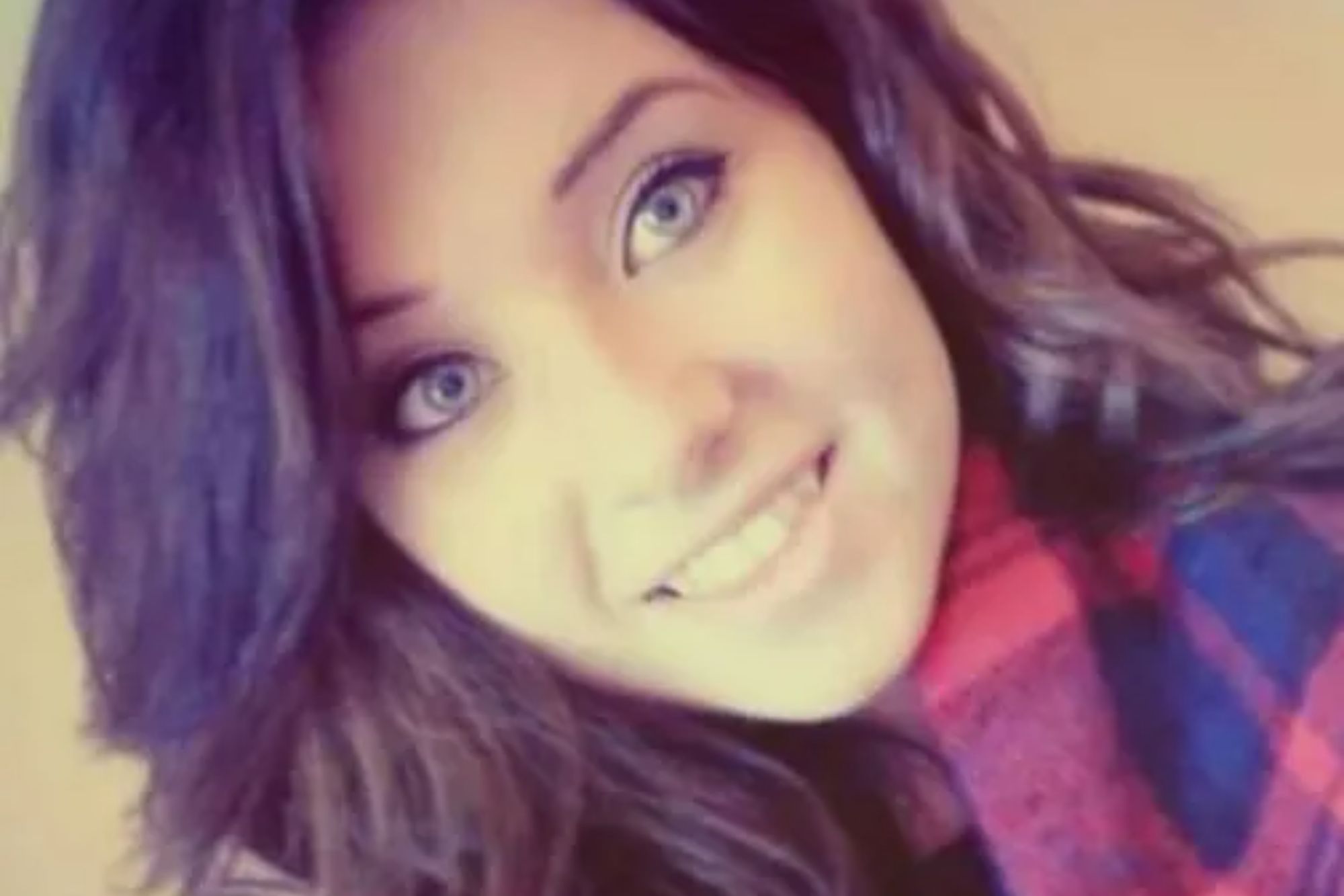 An image collage containing 1 images, Image 1 shows NINTCHDBPICT001033595254