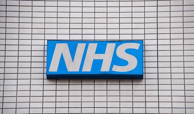 NHS England says delayed discharges are frustrating for patients and staff