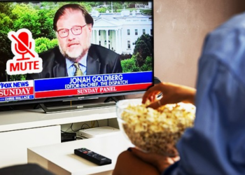 Bill Kristol Backs Mamdani, and Goldberg is SURPRISED? – HotAir