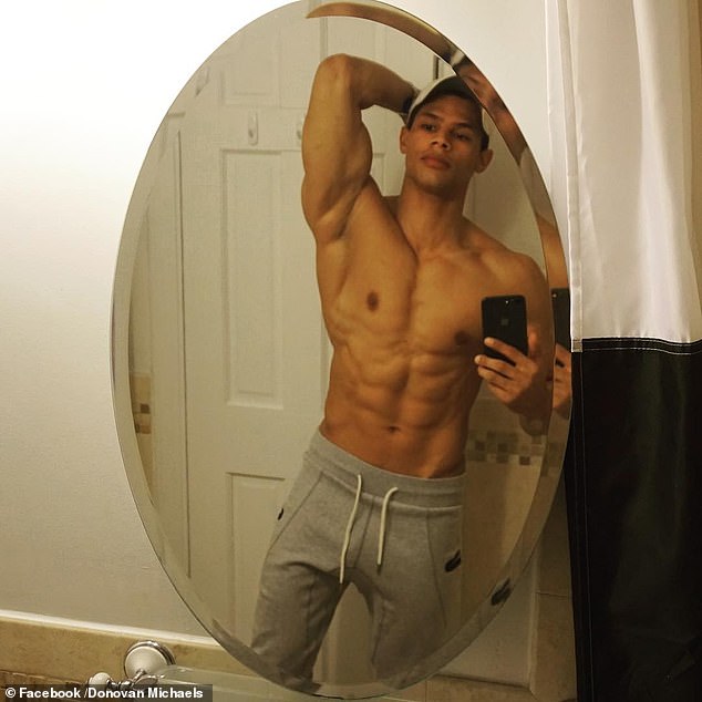 On Monday, court documents obtained by Daily Mail show Michael's attorney Bryan Freedman — who also represents Justin Baldoni in his legal battle with Blake Lively — filed a motion to dismiss the suit without prejudice, meaning the case is being ended temporarily and Armstrong can refile at a later date