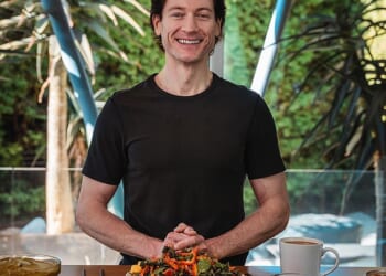 Biohacker Bryan Johnson has revealed that he is getting hearing aids as a preventative measure to help stave off dementia