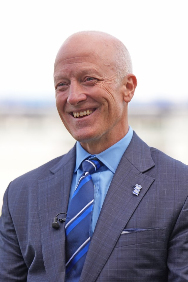 Regional Investment Summit