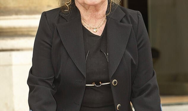 Brigitte Bardot was forced to release a statement on Wednesday confirming she is not dead following her recent hospital stay