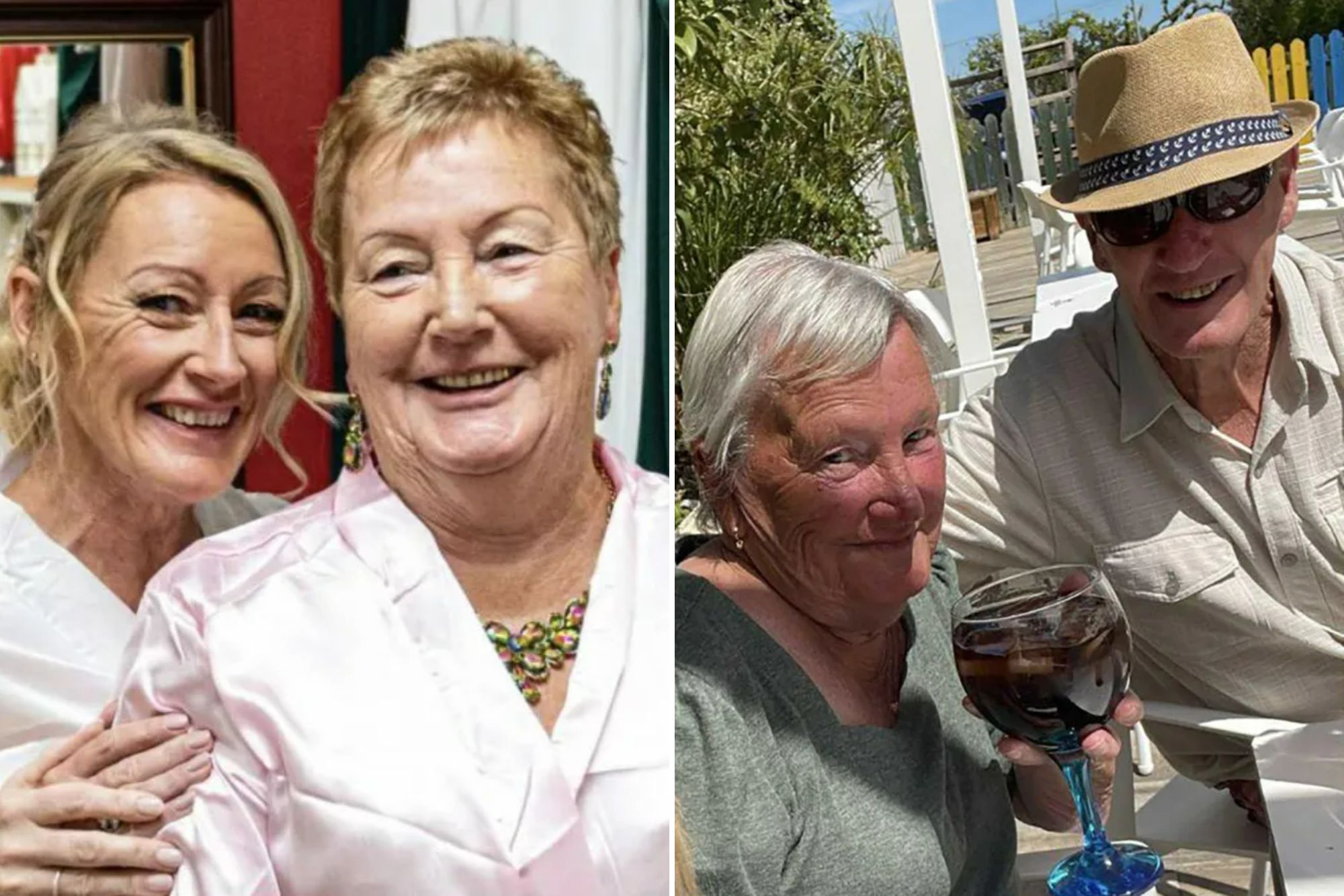 An image collage containing 2 images, Image 1 shows NINTCHDBPICT001032998539, Image 2 shows NINTCHDBPICT001032998260