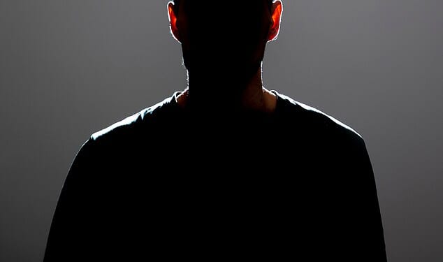 The musician, who has not yet been named but is said to be a household name, was detained and taken in for questioning before being released on bail (stock image)