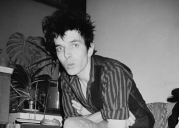 British rock legend who founded The Damned & played with Black Sabbath left huge fortune for family after death aged 74