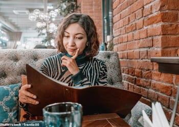 A top cardiologist has revealed the five foods he avoids because of their negative health impacts, with some surprising items on his list