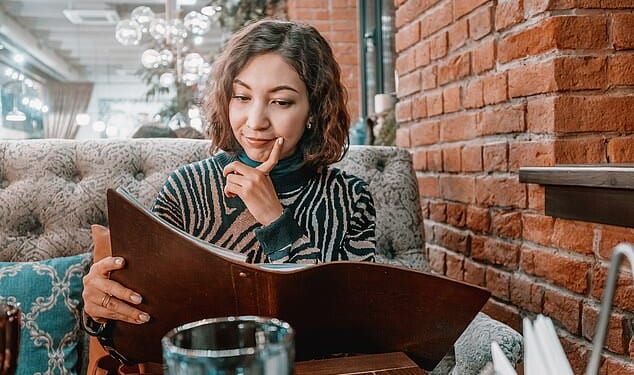 A top cardiologist has revealed the five foods he avoids because of their negative health impacts, with some surprising items on his list