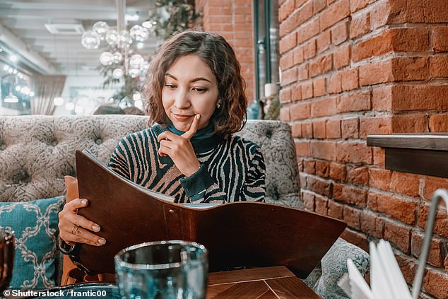 A top cardiologist has revealed the five foods he avoids because of their negative health impacts, with some surprising items on his list