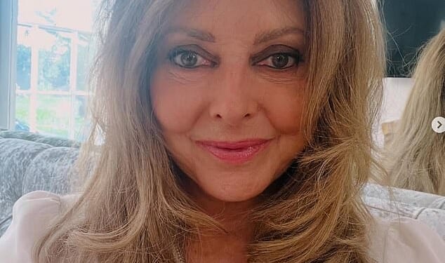 Carol Vorderman has revealed the treatments she relies on to maintain her youthful complexion, after being dogged by rumours of plastic surgery
