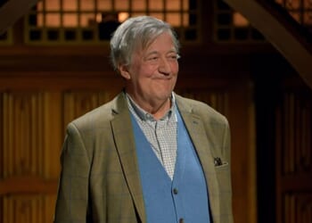 Never before has so many faithful exited Celebrity Traitors without finding a Traitor - after a further three players were booted off in Thursday's episode, including Stephen Fry