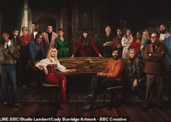 Furious BBC bosses have reportedly given the Celebrity Traitors cast a firm warning after some stars have revealed secrets in breach of their contracts