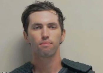 Charlie Kirk's alleged assassin Tyler Robinson will be allowed to dress in civilian clothing for his trial, a judge ruled Monday afternoon