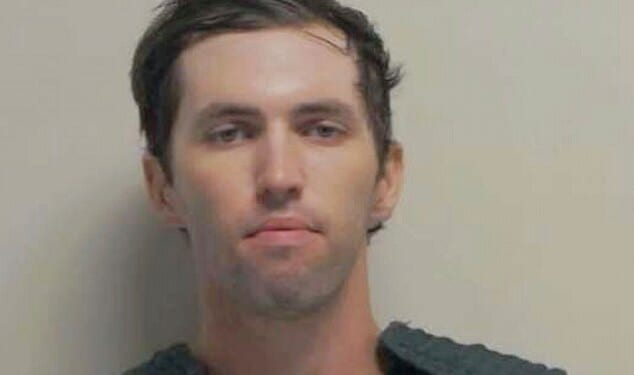 Charlie Kirk's alleged assassin Tyler Robinson will be allowed to dress in civilian clothing for his trial, a judge ruled Monday afternoon