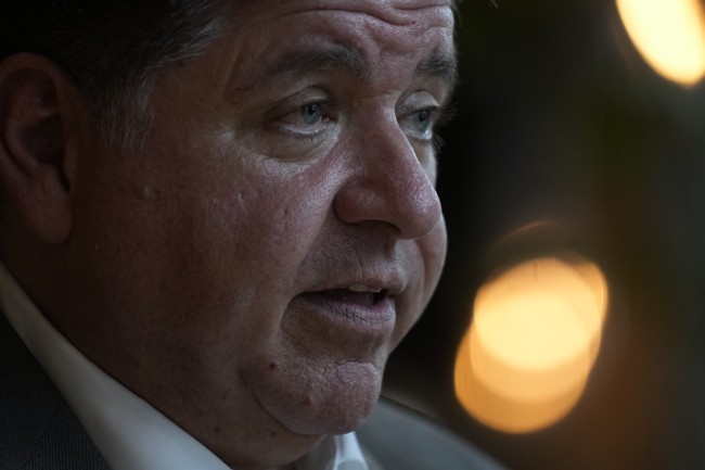 Chicago Police Told to Abandon ICE Officers Who Were Attacked in a Gunfight – HotAir