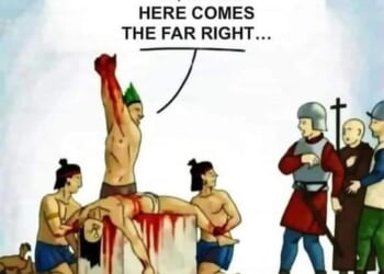 Moral Rot – HotAir