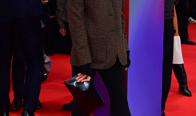 Claudia Winkleman and Tess Daly's created a pact which meant that they would ALWAYS leave Strictly Come Dancing together - and even had a tearful row with BBC bosses which pushed them to breaking point