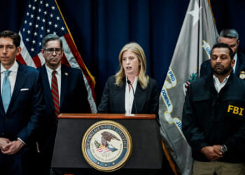 Clean sports vs. dirty gambling