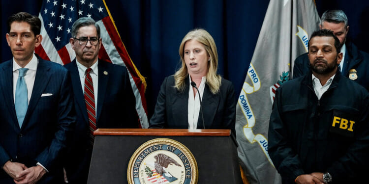 Clean sports vs. dirty gambling