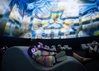 Climate conferences ‘too mega’? Ahead of Brazil’s COP30, talk of reform.