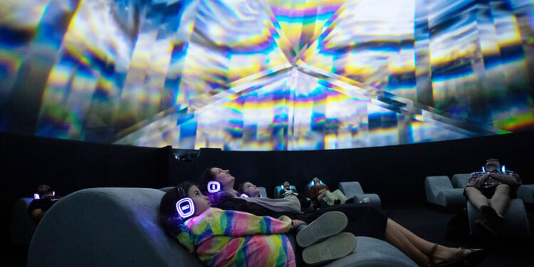 Climate conferences ‘too mega’? Ahead of Brazil’s COP30, talk of reform.