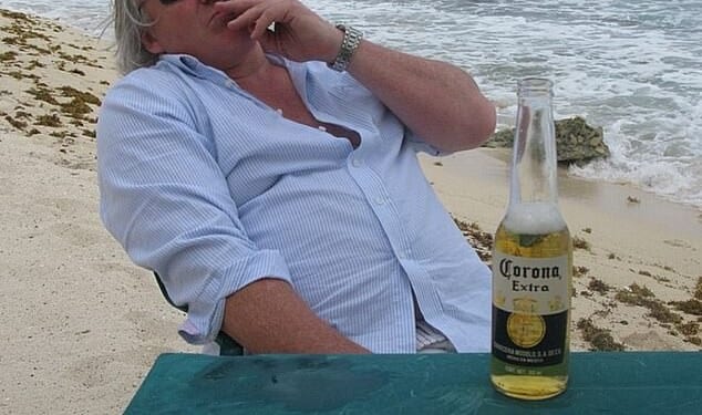 Contractors and suppliers of the 'disaster' London Pet Show Live are claiming event organiser Oscar Von Keysall has 'vanished' and left £200,000 in unpaid bills