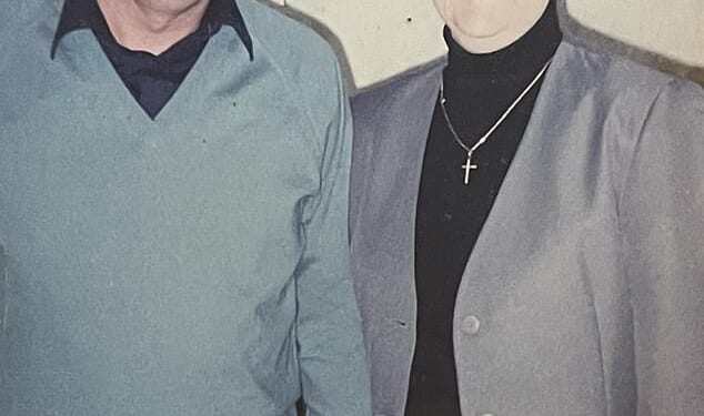 The conviction of former sub-postmistress Patricia Owen for theft in 1998 was based on evidence from Capture, an IT system used before the now-disgraced Horizon software - it has now been sent to the Court of Appeal