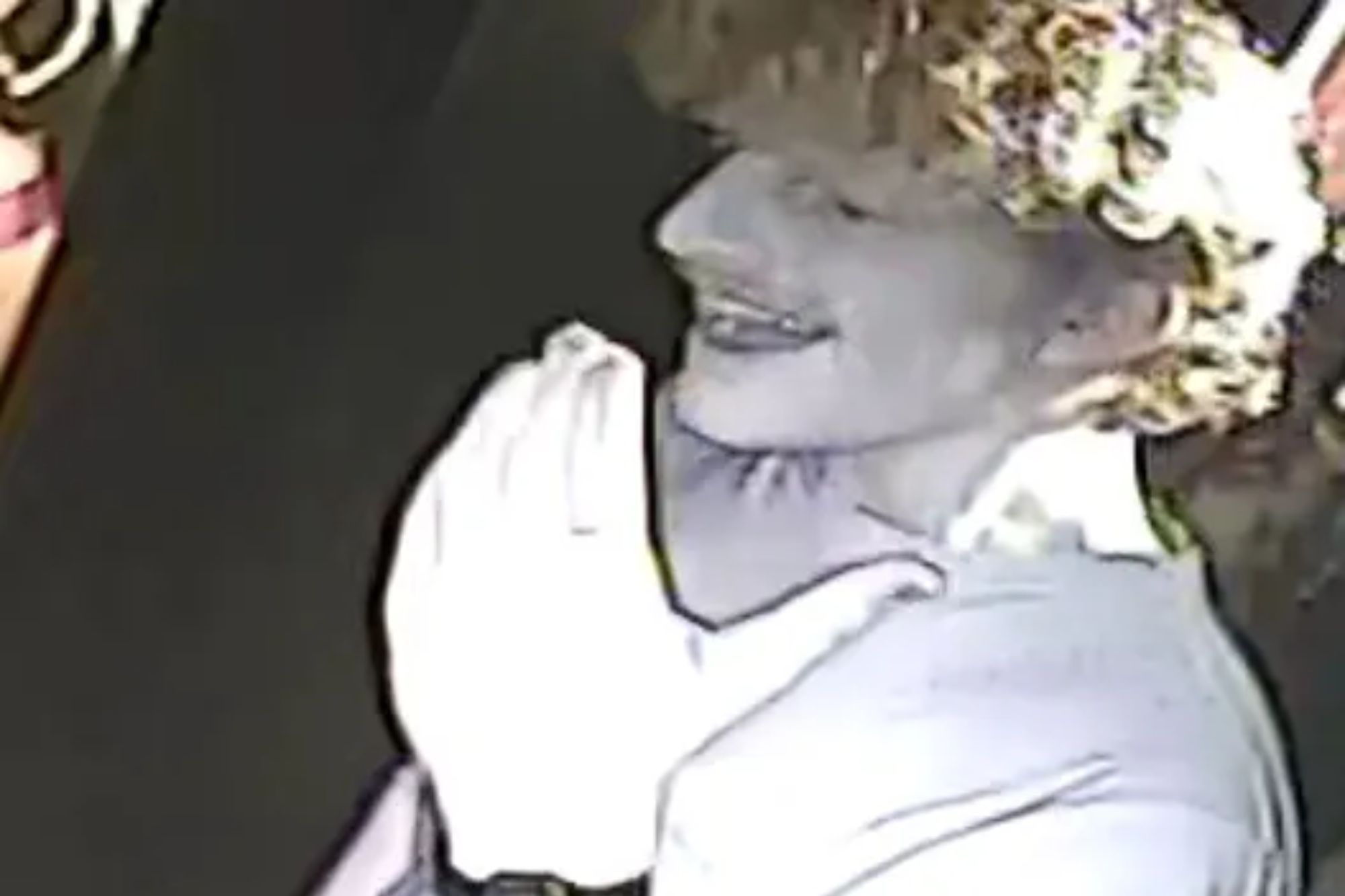 An image collage containing 1 images, Image 1 shows NINTCHDBPICT001032070769