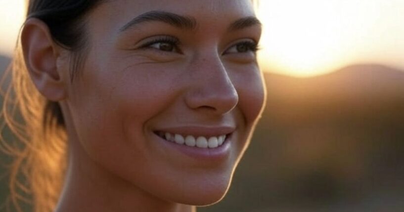 Ivermectin is now available in a cream that can be used to treat a variety of skin problems.