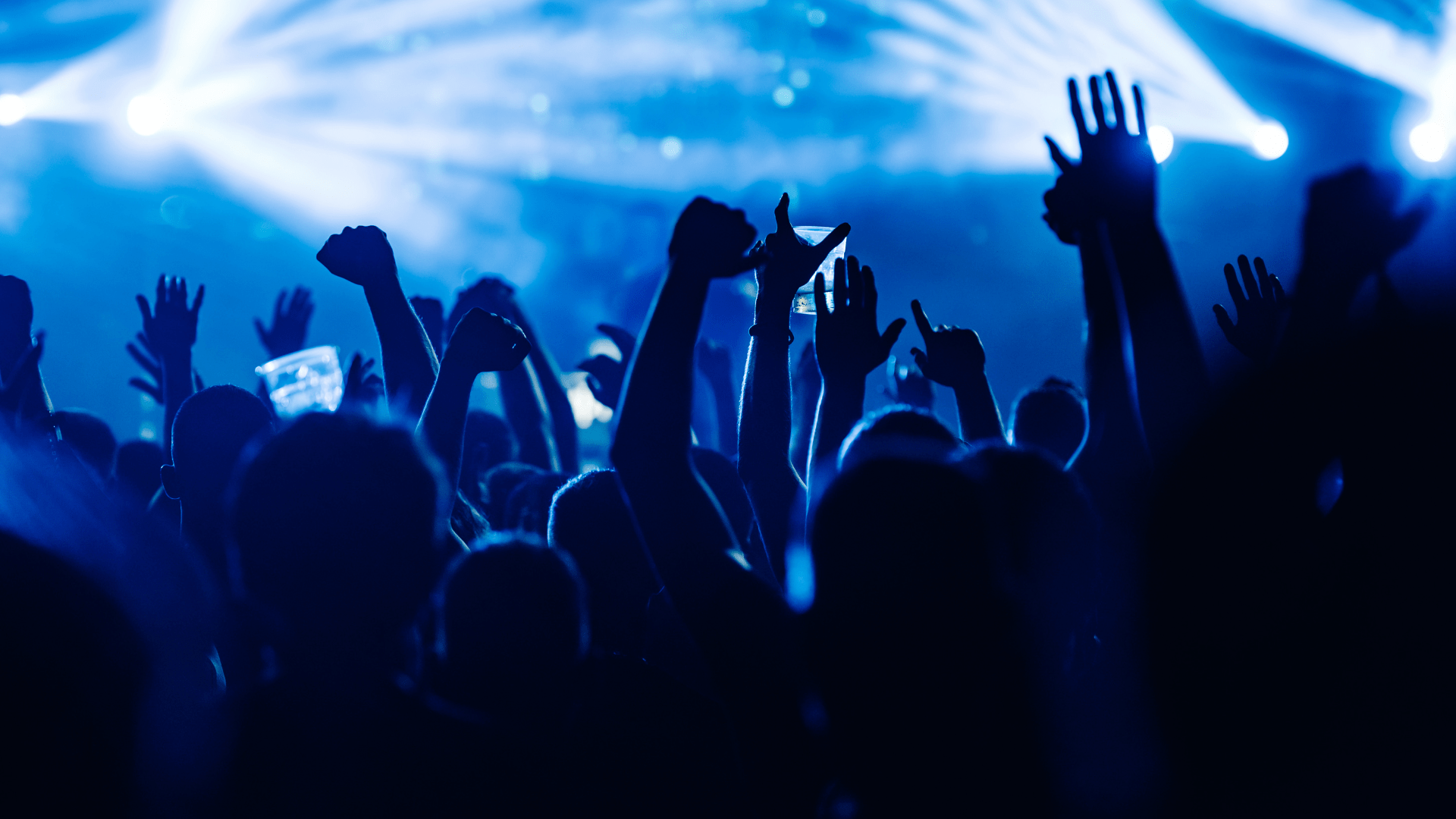 Couple from huge rock band SPLIT after 22 years of marriage and historic 'sexual misconduct' allegations