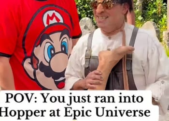 Lily Allen's two children were reportedly spotted out with her ex-husband David Harbour over the weekend after she released an album about their split