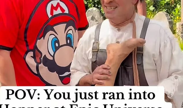 Lily Allen's two children were reportedly spotted out with her ex-husband David Harbour over the weekend after she released an album about their split