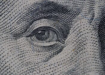 Democracy and Capitalism Are Mutually Reinforcing