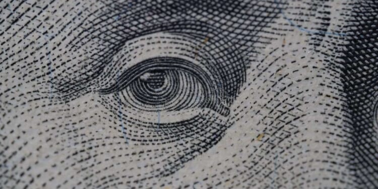 Democracy and Capitalism Are Mutually Reinforcing