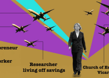 Deporting the baby with the bathwater | Jane Eliot