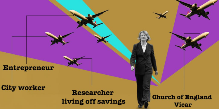 Deporting the baby with the bathwater | Jane Eliot